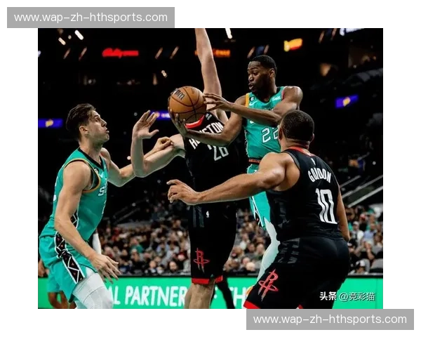 NBA直播热火vs马刺:当铁血“硬汉”碰撞“外星”天赋,这场宿命对决你不容错过 NBA直播热火vs马刺:当铁血“硬汉”碰撞“外星”天赋,这场宿命对决你不容错过