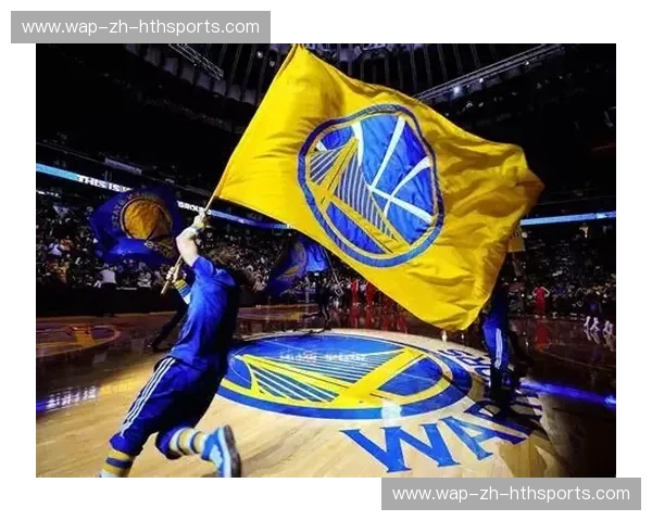 5月3日巅峰序章：当金州华尔兹遇上盐湖城铁律，谁才是季后赛的最终真神？