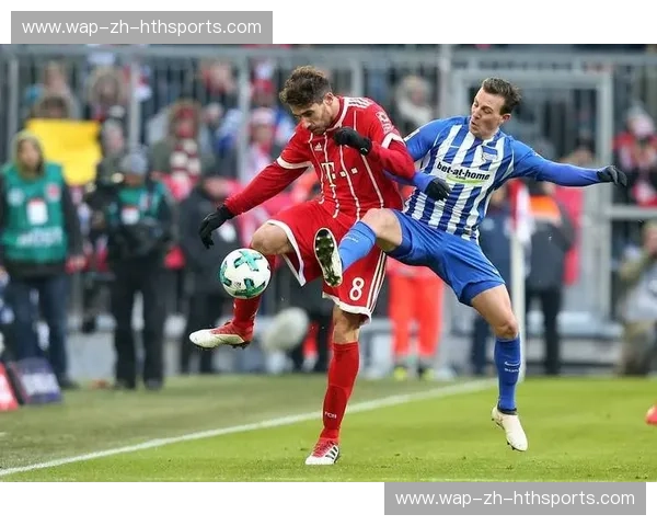 纵横北欧之巅：当利勒斯特遇上瓦勒伦加，这一场“东部德比”何止是足球？