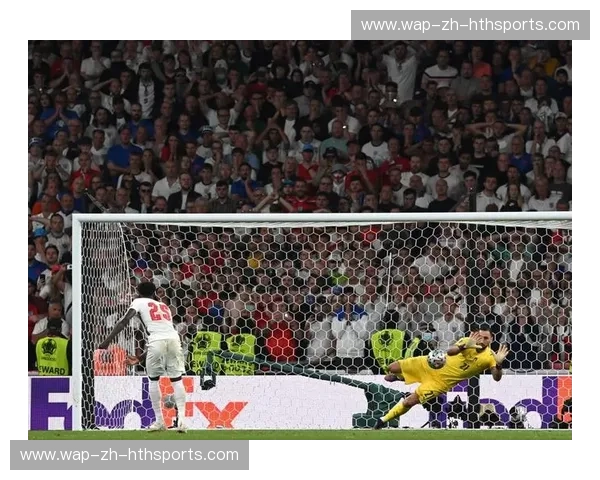 硝烟再起：西班牙vs意大利，欧洲杯宿敌恩怨情仇的巅峰对决预测