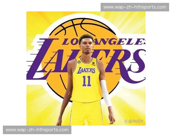 2010，金州勇士与洛杉矶湖人：一场未曾上演的宿命对决，与一段被遗忘的辉煌